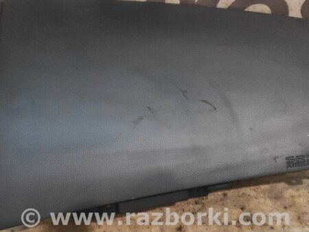 Airbag подушка пассажира для Mitsubishi Outlander XL Киев 7030A026