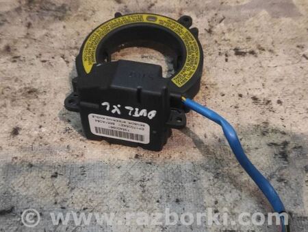 Датчик угла поворота руля для Mitsubishi Outlander XL Киев 8651A084
