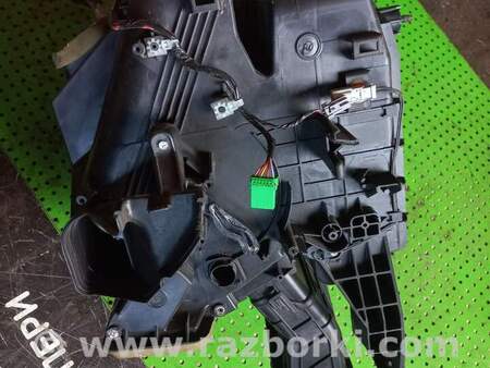 Корпус печки для Honda Pilot 2 MR-V YF3/4 (2008-2015) Киев 79107SZAA41