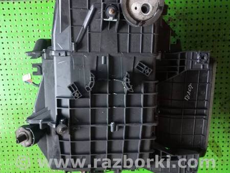 Корпус печки для Honda Pilot 2 MR-V YF3/4 (2008-2015) Киев 79107SZAA41