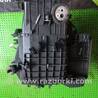 Корпус печки для Honda Pilot 2 MR-V YF3/4 (2008-2015) Киев 79107SZAA41
