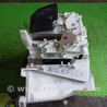 Корпус печки для Mitsubishi Outlander Киев MN124235