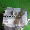 Корпус печки для Mitsubishi Outlander Киев MN124235