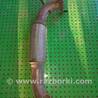 Приемная труба глушителя для Ford Fiesta Mk5 (2002-2012) Киев 1141303