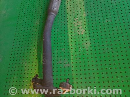Приемная труба глушителя для Hyundai Getz Киев 286101C580