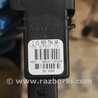 Блок управления стеклоподъемником для Skoda Octavia A5 Киев 1K0959794AA