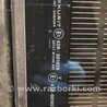Люк электрический для Audi (Ауди) A8 D3 (07.2002-10.2009) Киев 4E0877071D