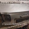 Крышка багажника для Audi (Ауди) A8 D3 (07.2002-10.2009) Киев 4E0827023A
