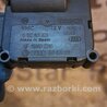 Привод заслонки отопителя для Audi (Ауди) A8 D3 (07.2002-10.2009) Киев 4E0820511