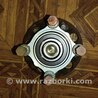 Ступица в сборе задняя для Honda Accord CU (12.2008 - 03.2013) Киев 42200-TA0-A51