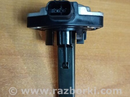 Датчик давления масла для Honda Civic 5D 8G Киев 6PR009210-00