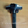 Датчик давления масла для Honda Civic 5D 8G Киев 6PR009210-00