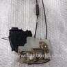 Замок двери передней правой для Honda Accord CM (11.2002 - 12.2008) Киев 72112-SDA-A41