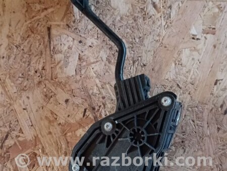 Педаль газа для Honda CR-V (07-11) Киев