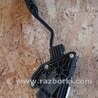 Педаль газа для Honda CR-V (07-11) Киев
