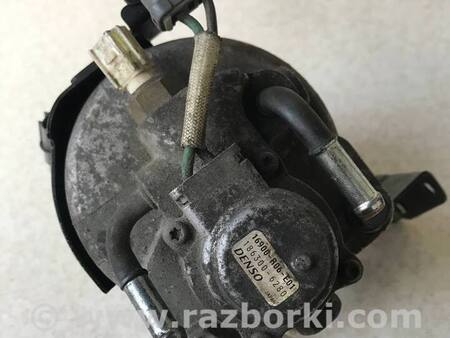 Корпус топливного фильтра для Honda CR-V (07-11) Киев 1863006280
