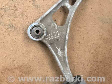 Рычаг нижний передний правый для Acura MDX YD3 (06.2013-05.2020) Киев 51350-TZ5-A01