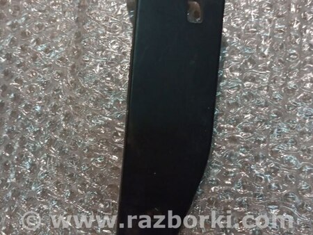 Накладка петли крышки багажника для Honda Pilot 2 MR-V YF3/4 (2008-2015) Киев 74835-SZA-A1