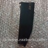 Накладка петли крышки багажника для Honda Pilot 2 MR-V YF3/4 (2008-2015) Киев 74835-SZA-A1