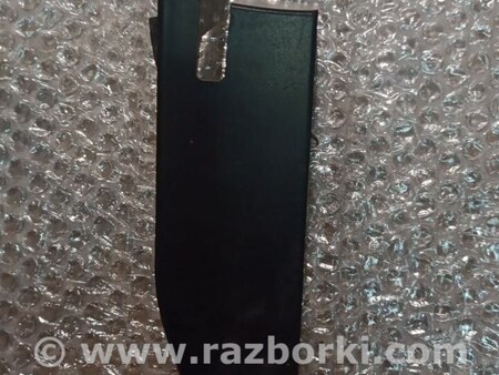 Накладка петли крышки багажника для Honda Pilot 2 MR-V YF3/4 (2008-2015) Киев 74885-SZA-A1