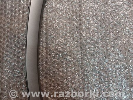 Накладка в салоне для Honda Accord CR CT (06.2013 - 01.2020) Киев