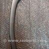 Накладка в салоне для Honda Accord CR CT (06.2013 - 01.2020) Киев
