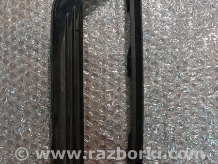 Накладка противотуманной фары для Honda Accord CR CT (06.2013 - 01.2020) Киев 71112T2AA10