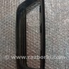 Накладка противотуманной фары для Honda Accord CR CT (06.2013 - 01.2020) Киев 71112T2AA10