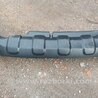 Бампер задний для Honda CR-V (07-11) Киев 04715SWAA90