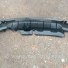 Бампер задний для Honda CR-V (07-11) Киев 04715SWAA90