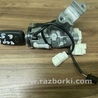 Замок запалювання для Chery E5 Львов A21-3704010BB