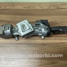 Замок запалювання для Ford Focus 2 (08.2004 - 07.2010) Львов 3M51-3F880-AC