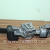 Замок запалювання для Ford Focus 2 (08.2004 - 07.2010) Львов 3M51-3F880-AD