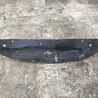 Накладка телевизора для Lexus GS350 Киев 53295-30121