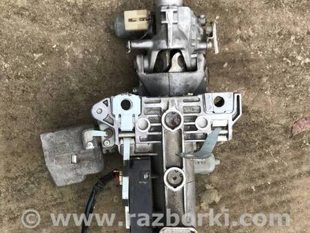 Рулевой вал для Lexus GS350 Киев 45250-30A60