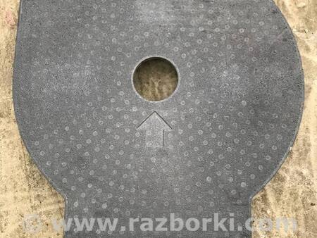 Панель для ниши запасного колеса для Toyota Camry 50 XV50 (08.2011-11.2014) Киев 64779-33071
