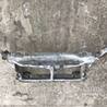 Передняя панель (Телевизор) для Lexus GS350 Киев 53205-30080