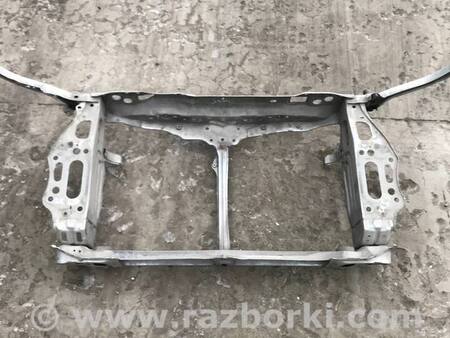 Передняя панель (Телевизор) для Lexus GS350 Киев 53205-30080