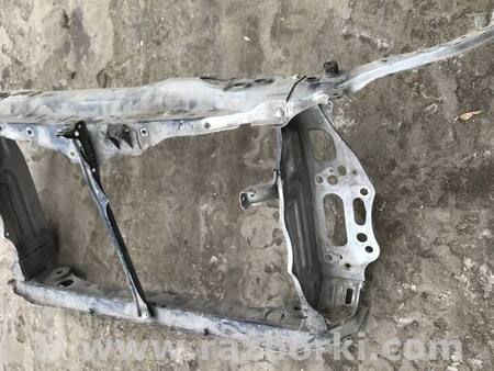 Передняя панель (Телевизор) для Lexus GS350 Киев 53205-30080
