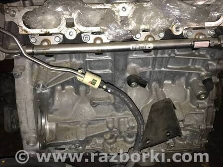 Двигатель для Acura TLX (09.2014-04.2020) Киев K24W7