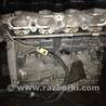 Двигатель для Acura TLX (09.2014-04.2020) Киев K24W7
