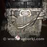 Двигатель для Acura TLX (09.2014-04.2020) Киев K24W7