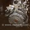 Двигатель для Acura TLX (09.2014-04.2020) Киев K24W7