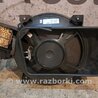 Сабвуфер для Audi (Ауди) A8 D3 (07.2002-10.2009) Киев 4E0035412A