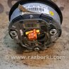 Подушка безопасности (Airbag) в руль для Audi (Ауди) A8 D3 (07.2002-10.2009) Киев 4E0880201BJ6PS