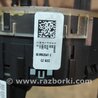 Шлейф подрулевой для Audi (Ауди) A8 D3 (07.2002-10.2009) Киев 8E0953541E