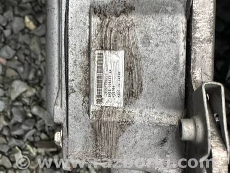 Электронный модуль для Ford Focus 3 USA BK (2014 - 2018) Луцк EM58 10B689 AA