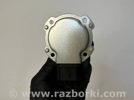 Актуатор для Ford Focus 3 USA BK (2014 - 2018) Луцк AE8Z7C604A