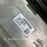 Гибридный модуль управления для Ford Focus 3 USA BK (2014 - 2018) Луцк FM58 10B687 ME