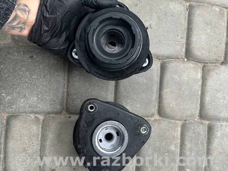 Подушка верхняя пружин передних антискрип для Ford Focus 3 USA BK (2014 - 2018) Луцк